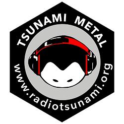 Radio Tsunami REGGAE