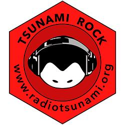 Radio Tsunami ROCK