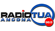 Radio Tua