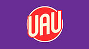 Radio UAU