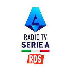 Radio TV Serie A