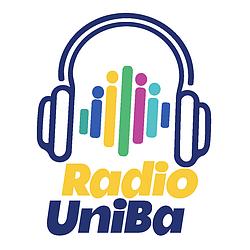 Radio Uniba