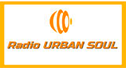 Radio Urban Soul