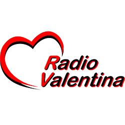 Radio Valentina