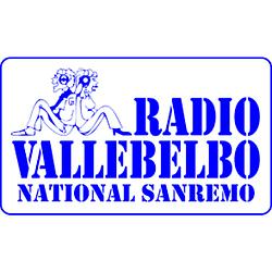 Radio Vallebelbo