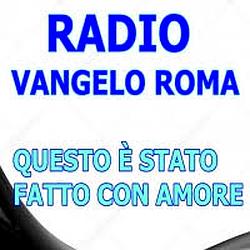 Radio Vangelo Roma