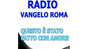 Radio Vangelo Roma