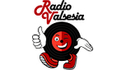 Radio Valsesia