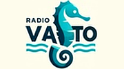 Radio Vasto