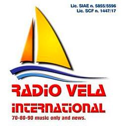 Radio Vela International