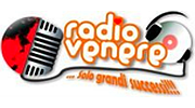 Radio Venere