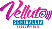 Radio Velluto