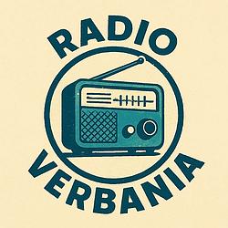 Radio Verbania