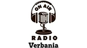 Radio Verbania
