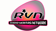 Radio Veritas Network