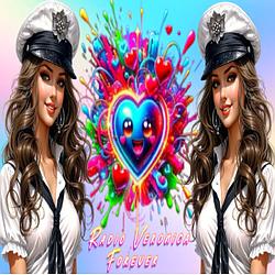 Radio Veronica Forever