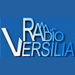 Radio Versilia RFM-inBlu