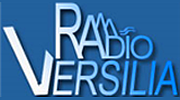 Radio Versilia RFM-inBlu
