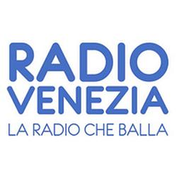 Radio Venezia - La Radio che Balla