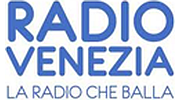 Radio Venezia - La Radio che Balla