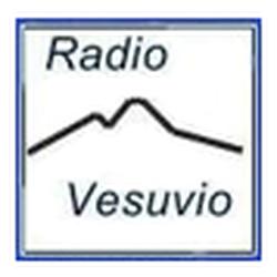 Radio Vesuvio