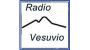 Radio Vesuvio