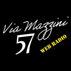 Radio Via Mazzini 57
