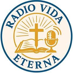 Radio Vida Eterna