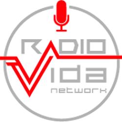 Radio Vida Network