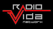Radio Vida Network
