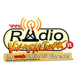 Radio Village Network