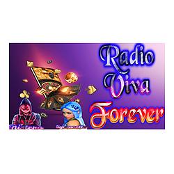 Radio Viva Forever