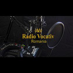 Radio Vocativ