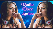Radio Voce Amica
