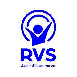 Radio Voce della Speranza Firenze