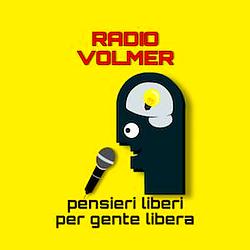 Radio Volmer