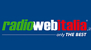 Radio Web Italia