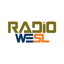 Radio WESL