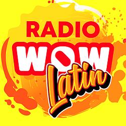 Radio WoW Latin