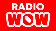 Radio WoW
