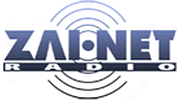 Radio Zai.net