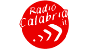 Radio Сalabria