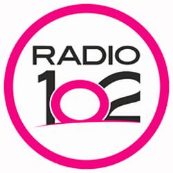 RADIO102
