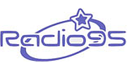 Radio95 - Solo Musica Cristiana