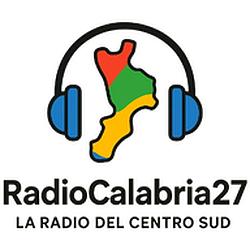 RadioCalabria27