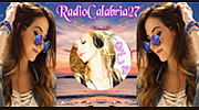 RadioCalabria27