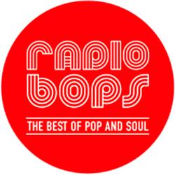 Radiobops