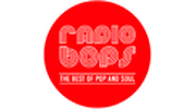 Radiobops