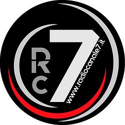 RadioCanale7