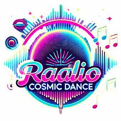 Radiocosmicdance